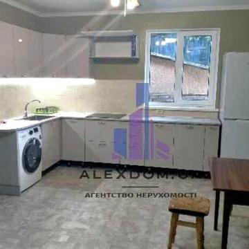 Продаж будиночка, Фонтане-су-Буа 5/2 (Московська 5). Бровари