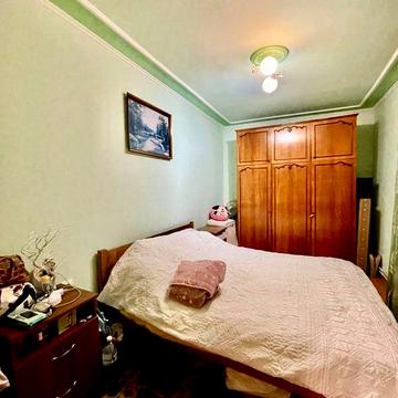 Продаж квартири Самбір Франка центр