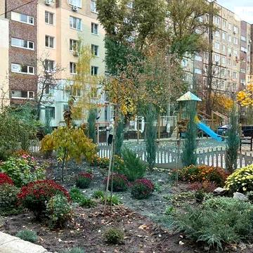 Продаж 1к Квартира Героїв проспект