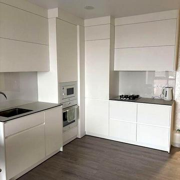 Довгострокова оренда 1к Квартира Героїв УПА вулиця