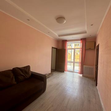 Січових Стрільців вул. (Артема), 103