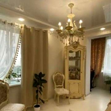 Оренда 2 к квартири в ЖК Клубний дім