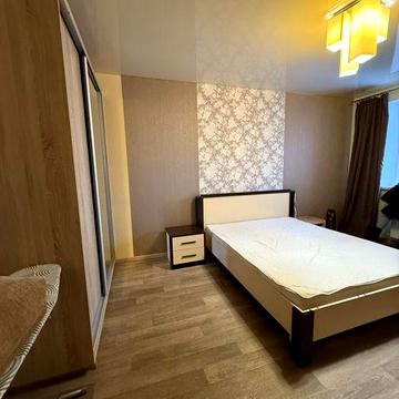 Терміново‼️2к кв в жк Софія Київська поряд жк Софія від  Мартинова