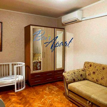 1к., Симиренка вул., 41000 дол.