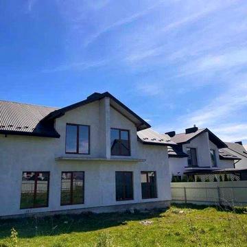 ПРОДАЖ Котедж 90м² Вислобоки 10км до Львова єВідновлення 59999$