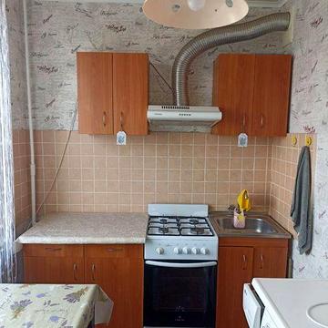 Сдам 1 комн капит ремонт мСпортивная стадион Металлист Конный рынок и