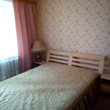 Квартира біля університету