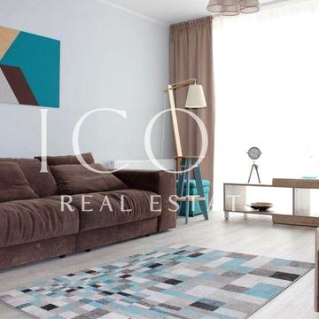 Оренда 2 кімнатної квартири | 76м² | вул. Казарменна 6г.