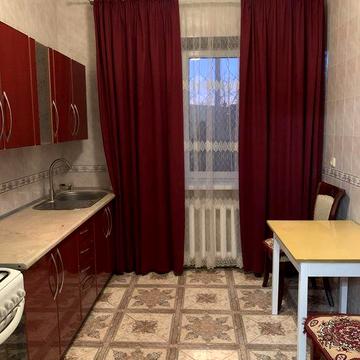 Сдам дом на Ленпосёлке