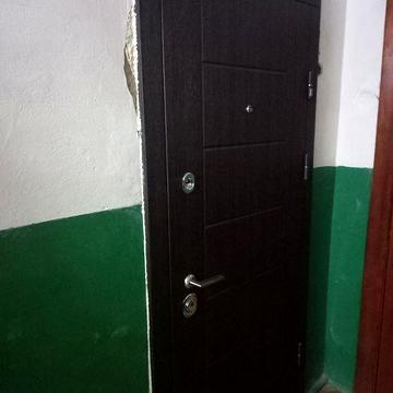 Продам Квартіру 1 кімнатну Катрановка