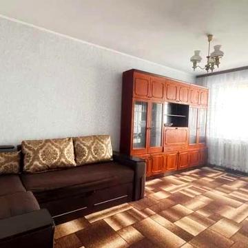 ЗАТИШНА 1-кімн. квартира на ПЗР!/к