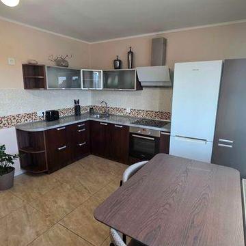 Квартира, де продумано кожну деталь- ЗАЇЖДЖАЙ та ЖИВИ/к