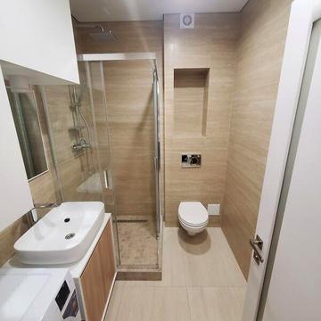 Продаж 2к Квартира Холодильна вулиця ЖК Вертикаль