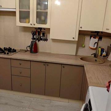 Найдешевша 2 кім новобудова Гречани ID 42021