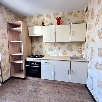 Оренда квартири Вишгород вул. Кургузова 3Б