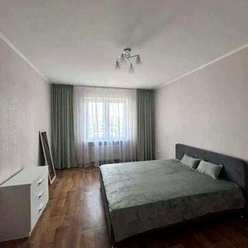 Здається 1-кімнатна квартира на вул.Коноплянській,22Б