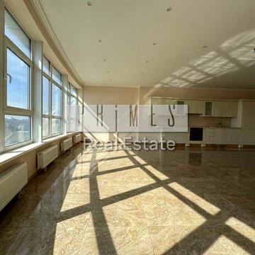 Продаж 4к квартири, Кловський узвіз, 7, Печерськ