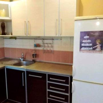 Продам 2 комн Одесская г.Харьков