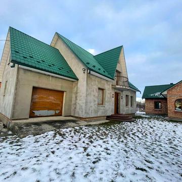 Продам будинок у с. Шипинці, 15 км до Чернівців