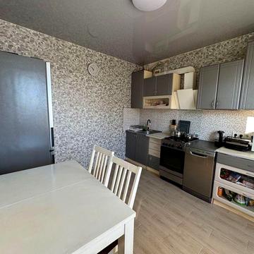 2-к квартира.ЖК Парковий, Білогородка ЖК Парковий