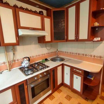 Здам 2 кімнатну квартиру по вулиці Доценка