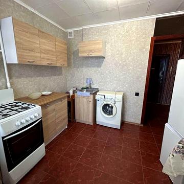 Сдам 1 комнату.квартиру,метро Оболонь-8000грн