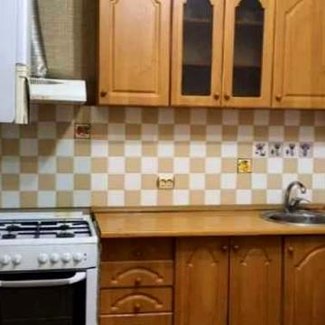 Продам однокомнатную квартиру в исторической части Одессы