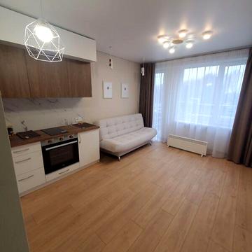 Продаж 2к Квартира Холодильна вулиця ЖК Вертикаль