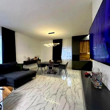 Довгострокова оренда 2к Дім Набережна вулиця