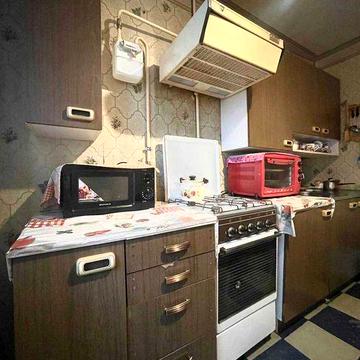 Постанова Продам 3-к квартиру ! Котляревского Слобожанский Левый берег