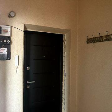 Сдам квартру г. Харьков Одесская , Гагарина