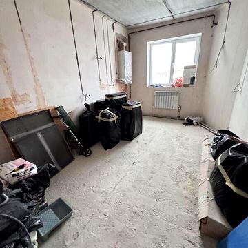 Продаж 2к Квартира Яблунська вулиця