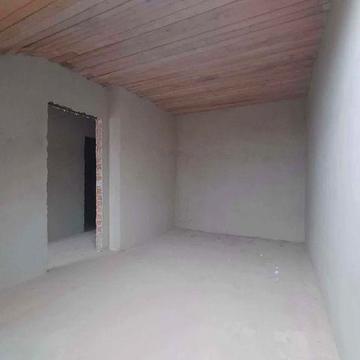 ТЕРМІНОВО 1 -к квартира Містечко Центральне ЖК Містечко центральне