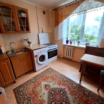 2к в найобжитішому районі міста(Підходить під Виплату)