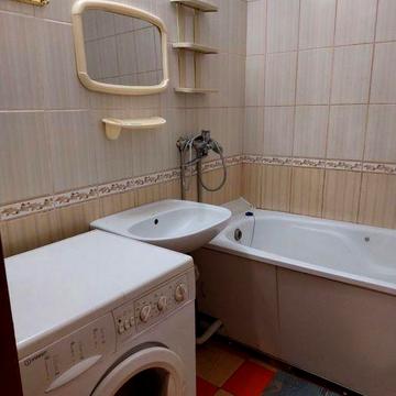 Оренда 1 кімн.квартири по вул.Єськова(летка)