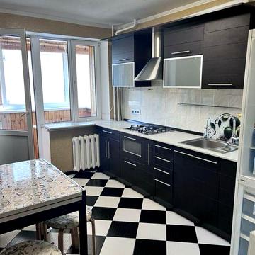 Оренда 2-х кім Глеваха масив