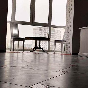 3 кімнатна біля метро Теремки, проспект Глушкова 30