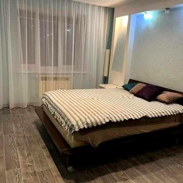 Вишняківська. ТОП ЦІНА. з ремонтом.Позняки 3К.Ревуцького.Осокорки