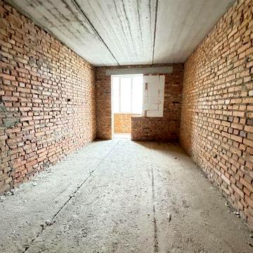 ТЕРМІНОВО! Супер квартира, велика площа! Без комісії