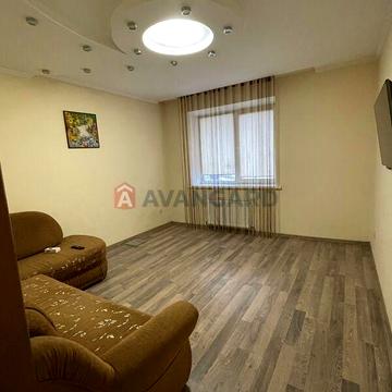 Продаж 1к Квартира Інститутська вулиця