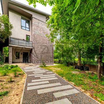 Хортицький пров., 15