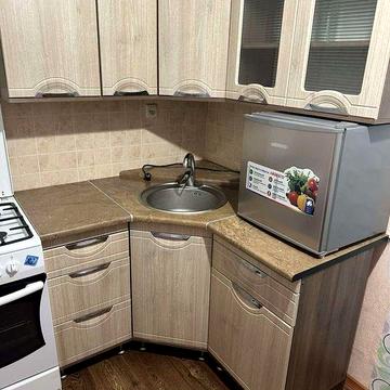 Продам 1-комнатную квартиру