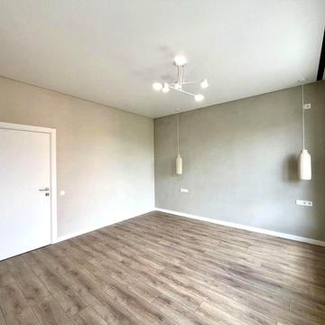 Дуплекс з ремонтом! Всі центральні комунікації! Софіївська Борщагівка