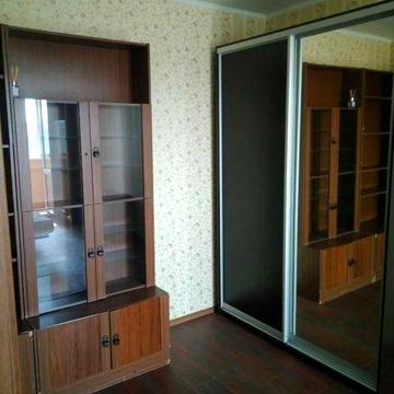 Сдам 1-комн. на Таирова