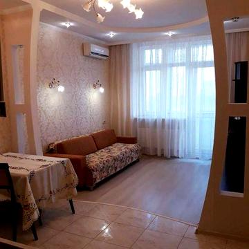 Аренда квартиры ЖК Фаворит без комиссии