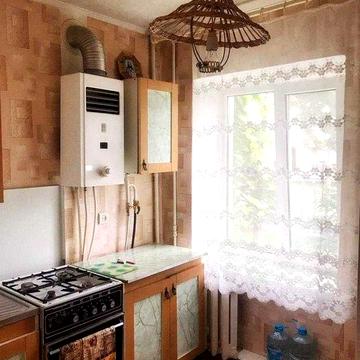 Оренда 1-кімн. Г. Артемовського