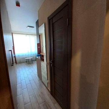 Довгострокова оренда 1к Квартира Лоцманський узвіз