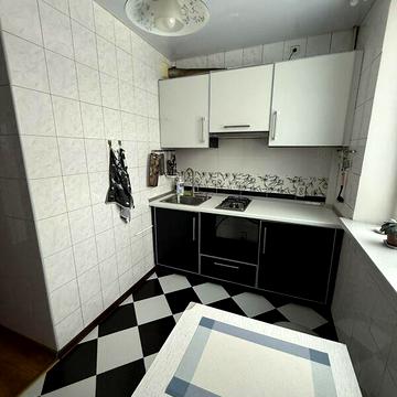 Довгострокова оренда 2к Квартира Леся Сердюка (Командарма Корка) вулиця