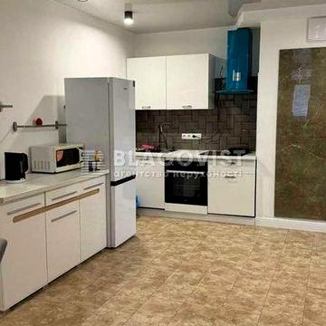 Сверстюка Євгена (Раскової Марини), 6, ЖК Галактика ЖК Галактика