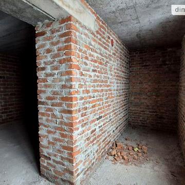 Продаж 1к Квартира Довженка Олександра вулиця ЖК Комфорт Парк